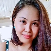 Dra. Khrystina Cielo Mabutin