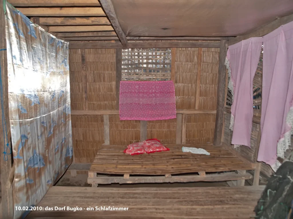 1312-Philippinen_2010-Bugko