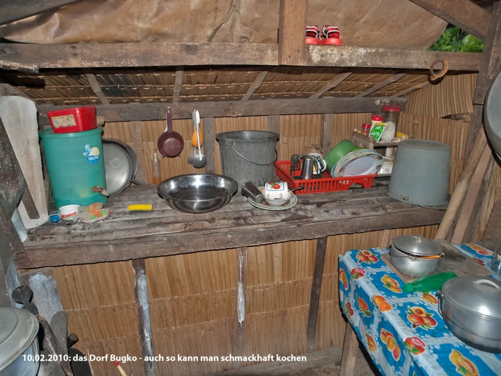 1327-Philippinen_2010-Bugko