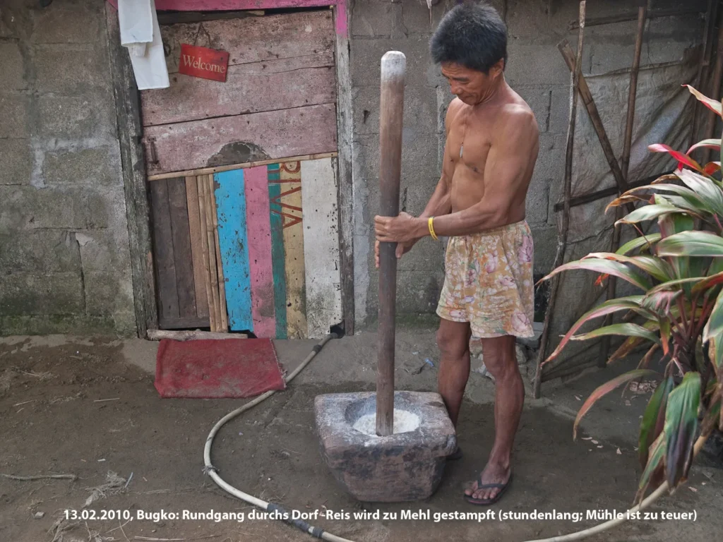 1610-Philippinen_2010-Bugko