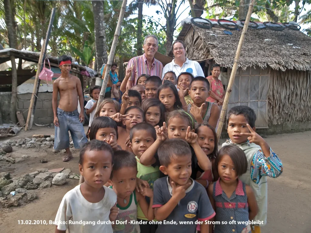 1613-Philippinen_2010-Bugko