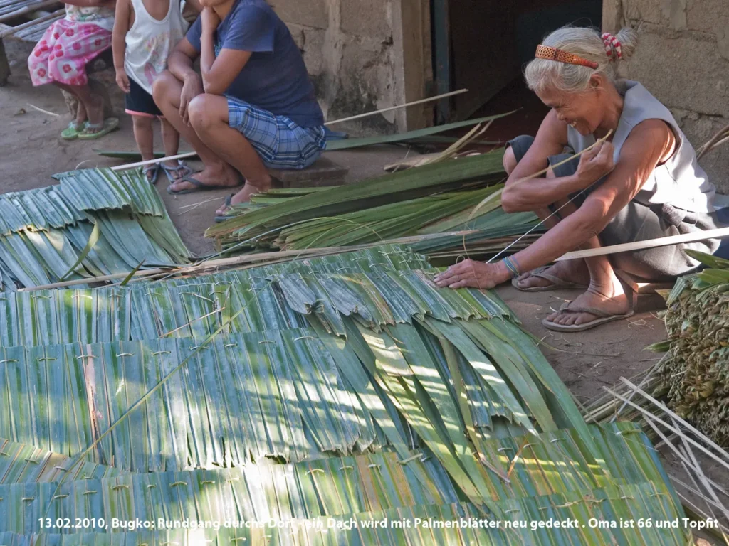 1624-Philippinen_2010-Bugko