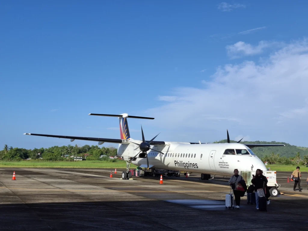 20250111_075220-scaled