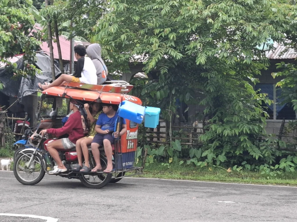 20250329_100011-scaled-e1764030386113