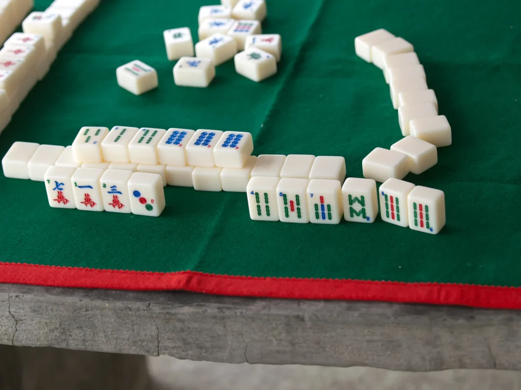 Bilder-Klaus-11-213-1