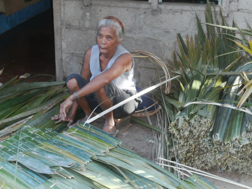 Bugko-2010-078-scaled