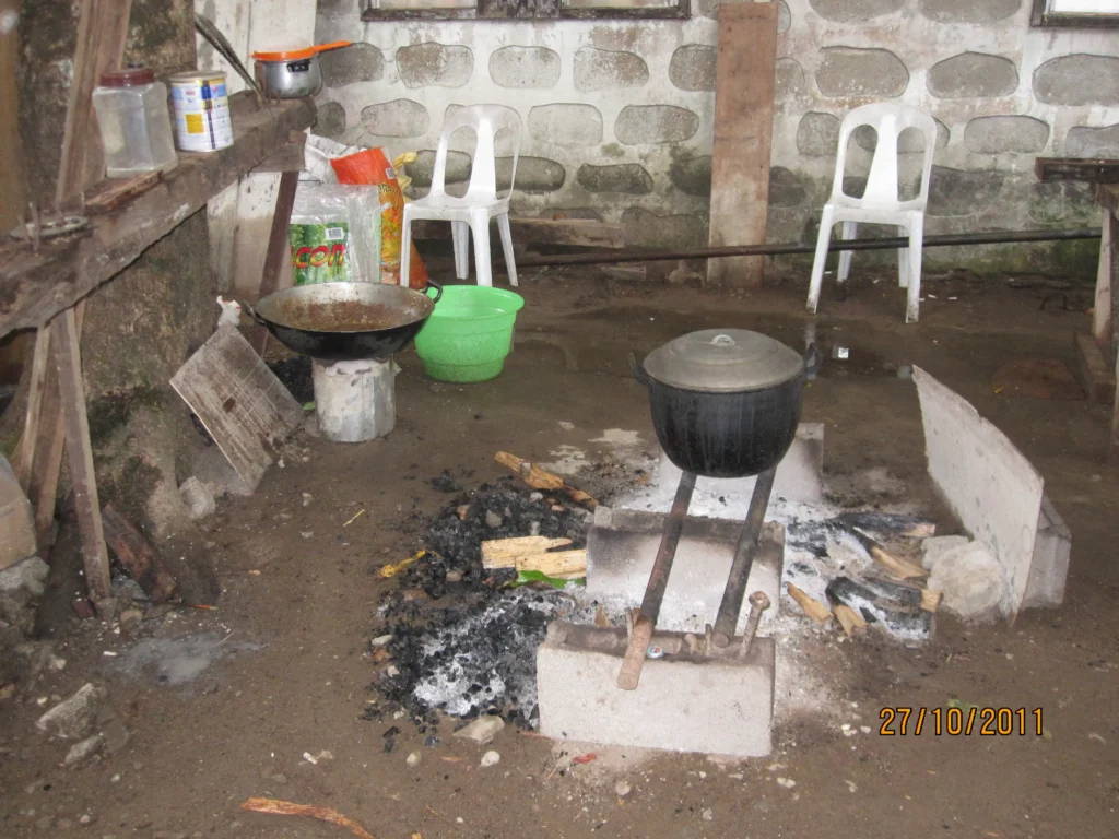 IMG_0727-scaled-e1764030552474