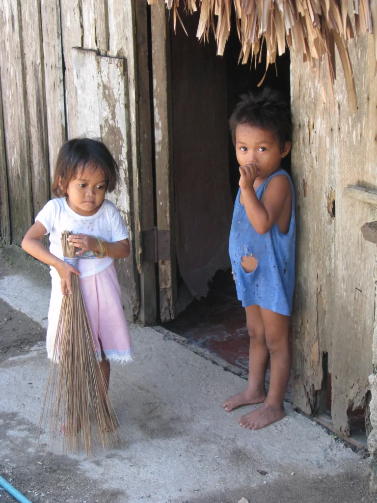 Island-463-scaled-e1764028710316