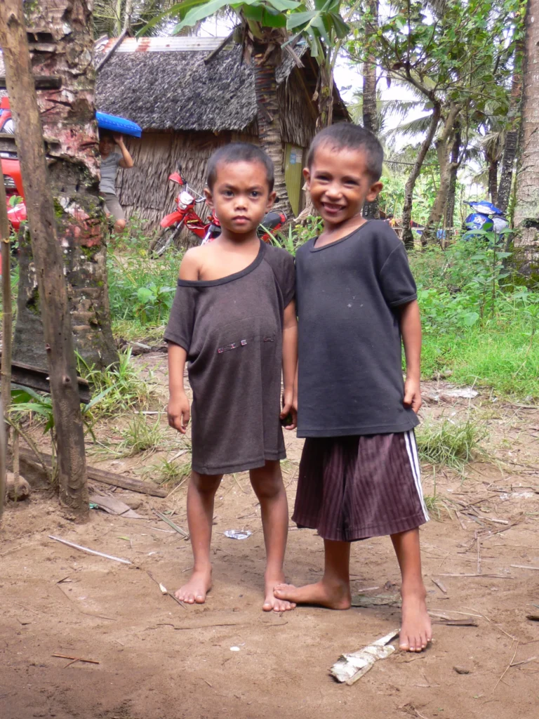 Kinder-08-025-e1764038901297