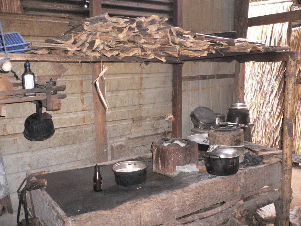 Kitchen-e1763997824390