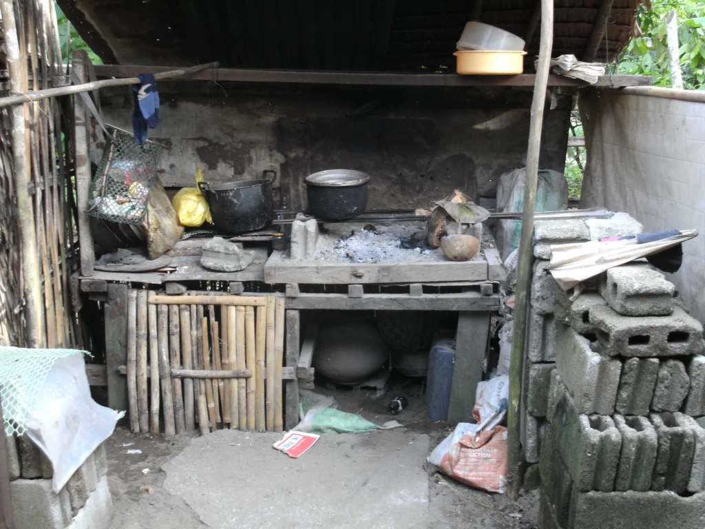 Margret-Anni-1011-scaled