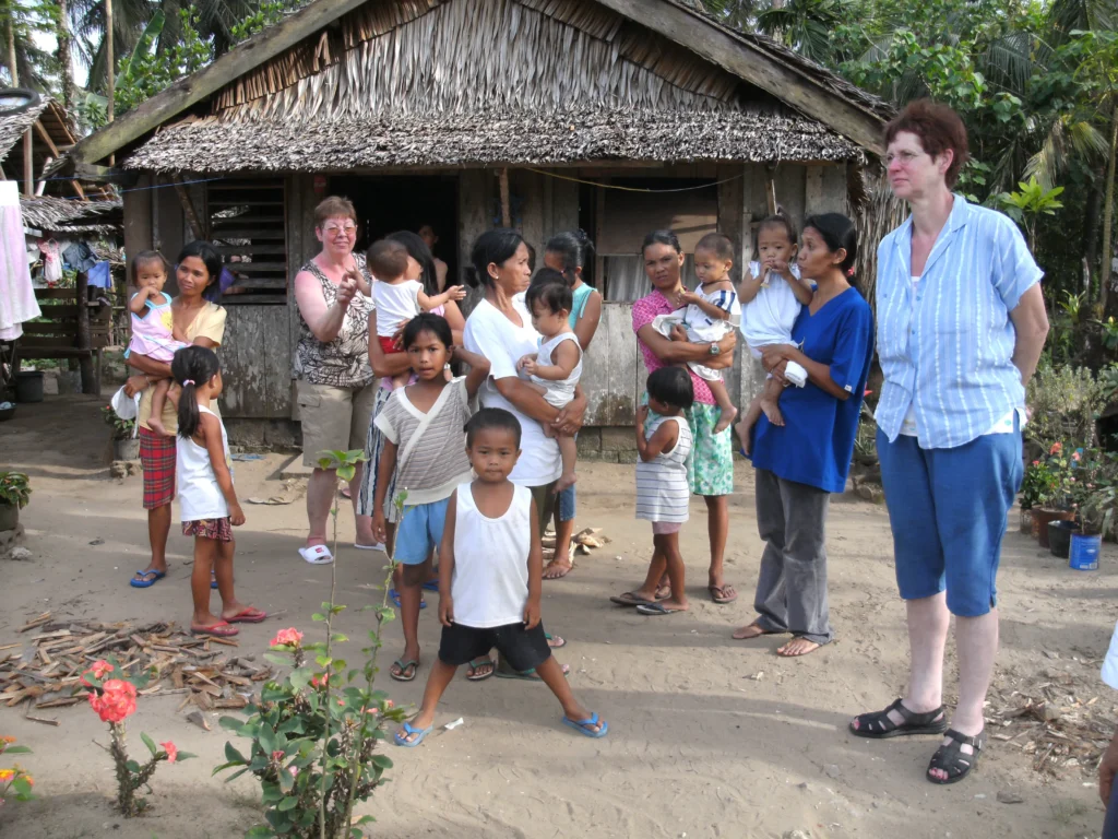 Margret-Anni-1055-scaled-e1764028289142