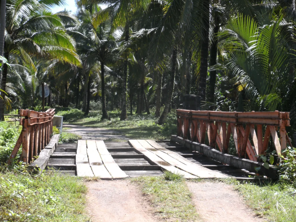 Margret-Anni-846-scaled-e1763997706685