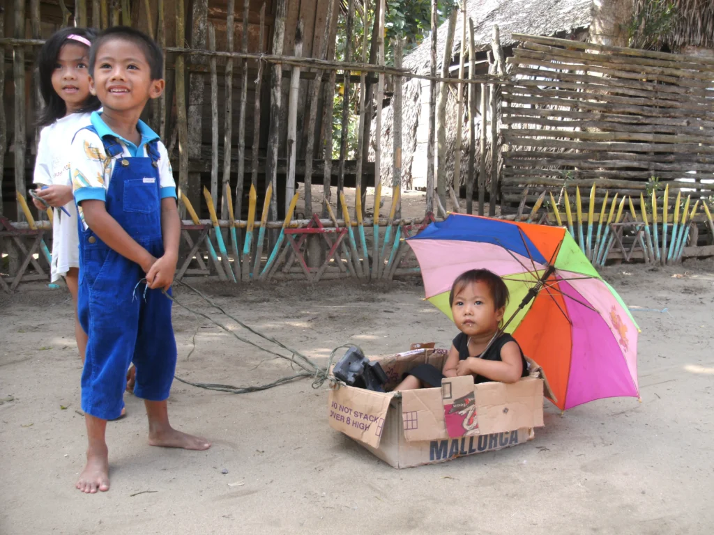 Medical-Surgical-Mission-2010-2-100-scaled-e1764030426660