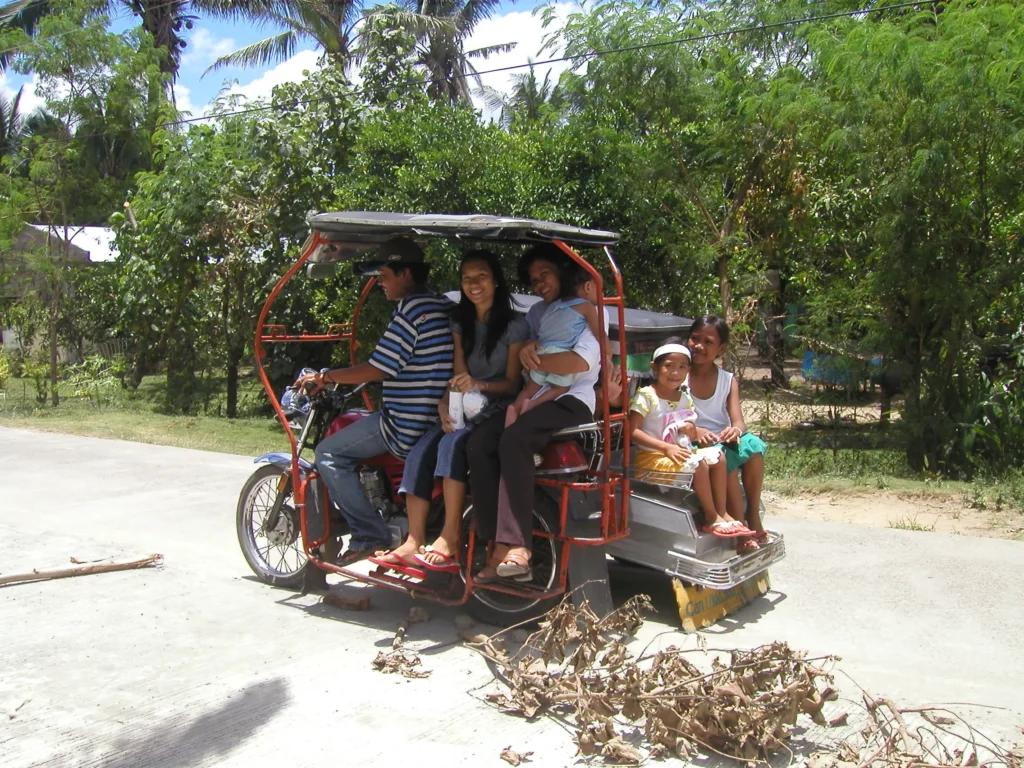 Patienten-368-Kopie-e1764028538157