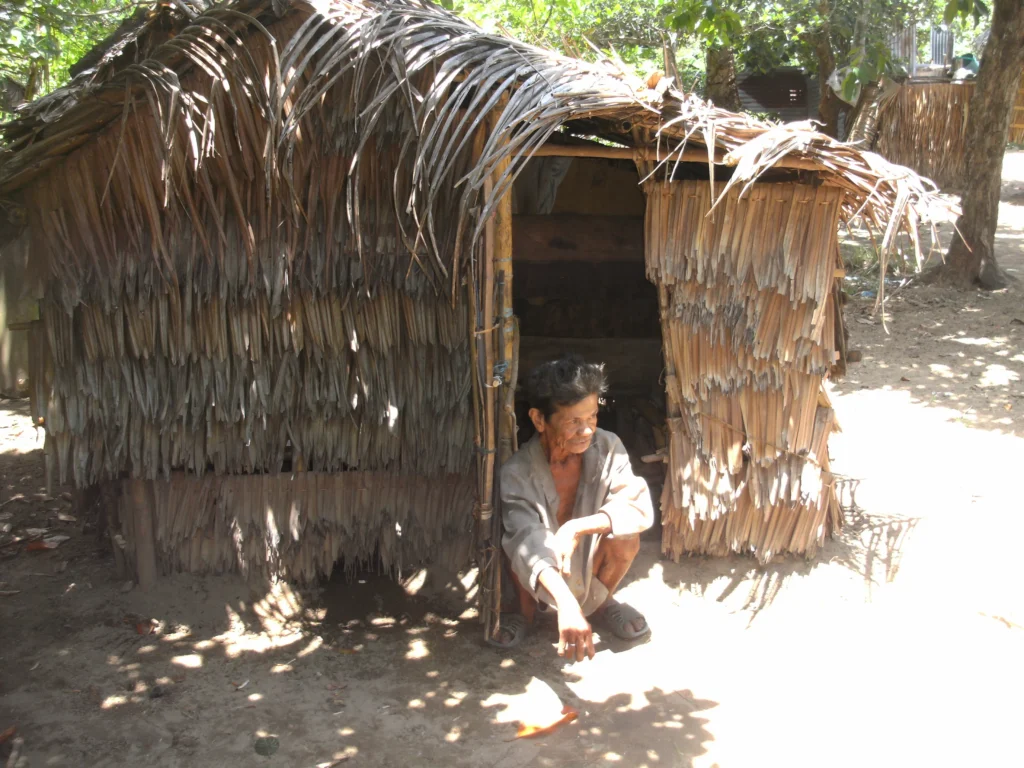 Studenten-347-scaled-e1764031170461