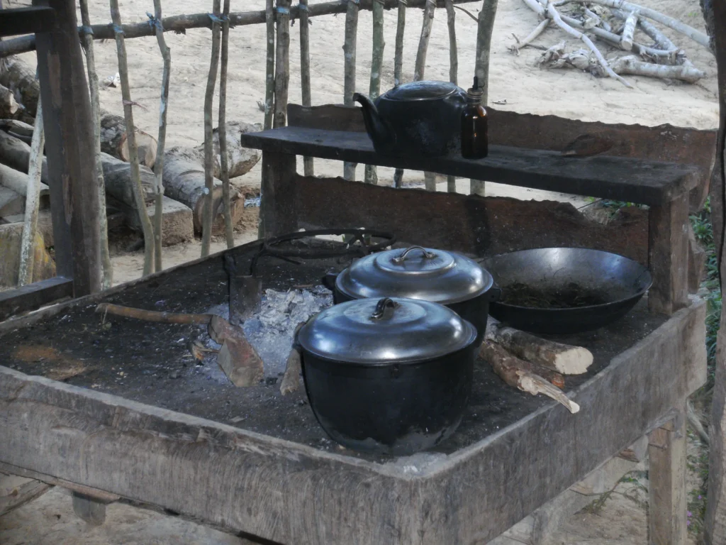 Verschiedenes-10-021-scaled-e1764031245462