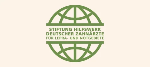 partner-hilfswerk-500x225