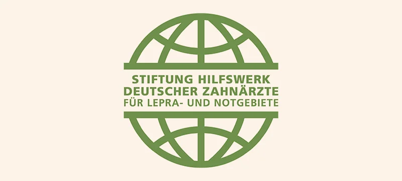 Hilfswerk der deutschen Zahnärzte 
