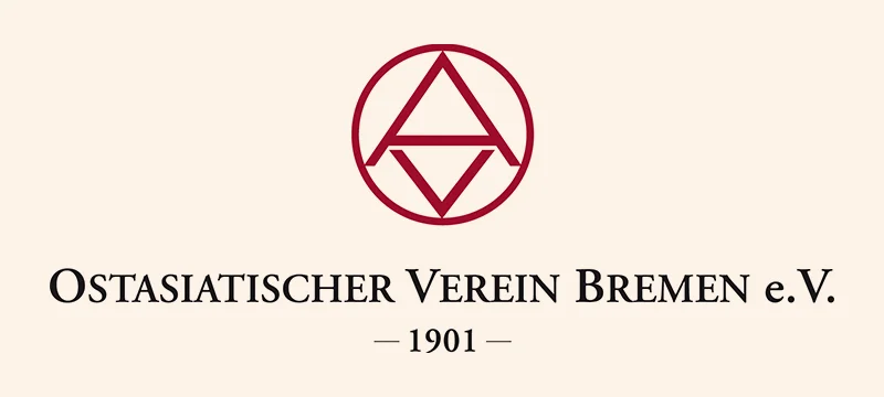 Ost Asien Verein Bremen (OAV)