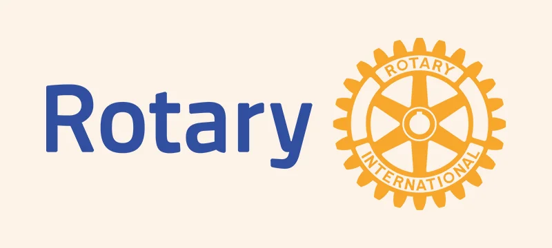 Rotary 