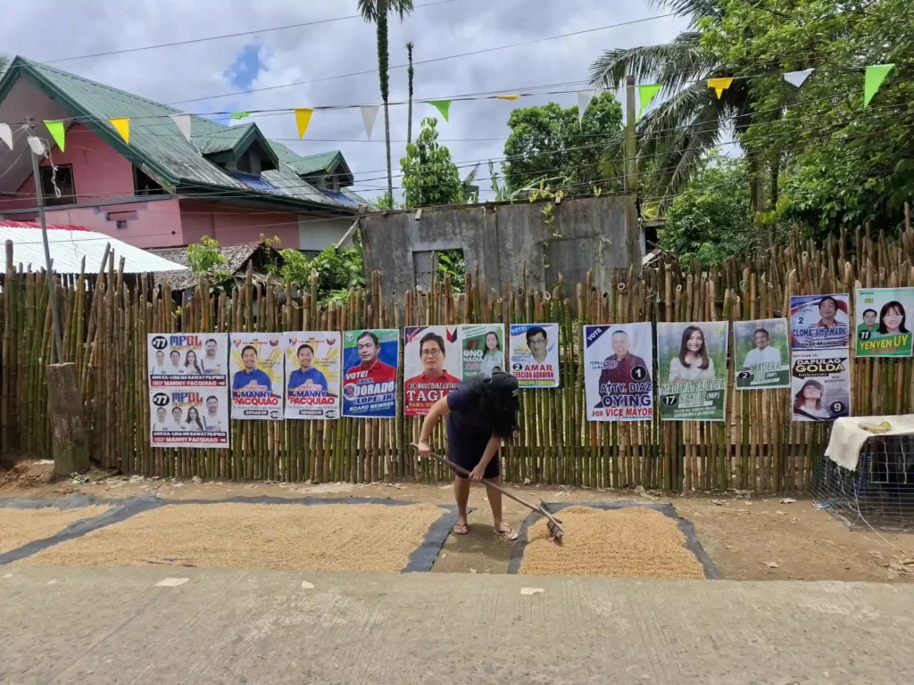 20250406_115855-scaled-1-1