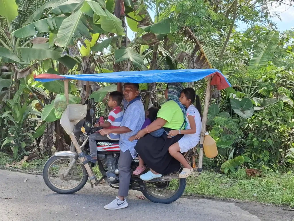 20250413_141515-scaled-1-1