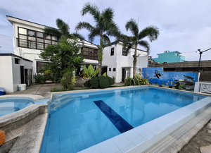 Birmingham-Hotel-Allen