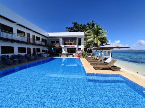 San-Antonio-2-scaled