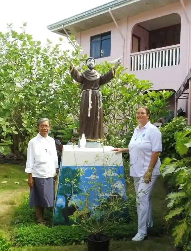 St.-Francis-Picture-top-1