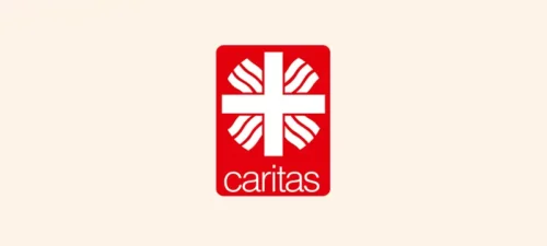 partner-caritas-1-500x225