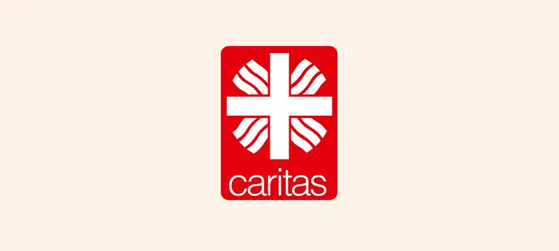 Caritas Deutschland